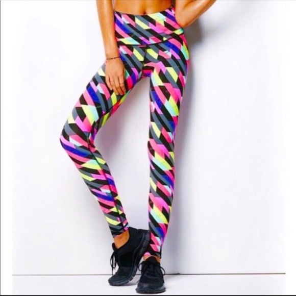 Victoria's Secret Pants - VSX Victoria ‘s Secret Sport